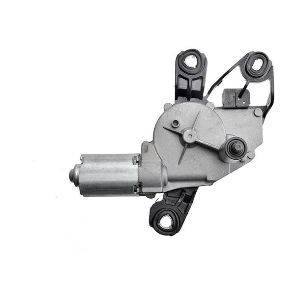 Torkarmotor 12V, Bakruta Nty ESW-VW-011 NTY Torkarmotor 12V, Bakruta Nty ESW-VW-011 NTY