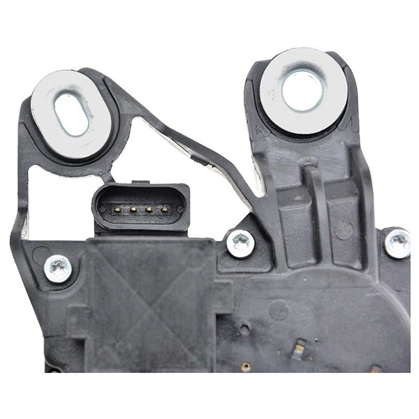 Torkarmotor 12V, Bakruta Nty ESW-VW-011 NTY