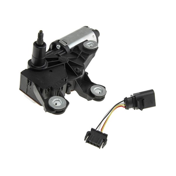 Torkarmotor 12V, Bak Nty ESW-VW-015 NTY Torkarmotor 12V, Bak Nty ESW-VW-015 NTY