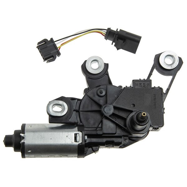 Torkarmotor 12V, Bak Nty ESW-VW-015 NTY