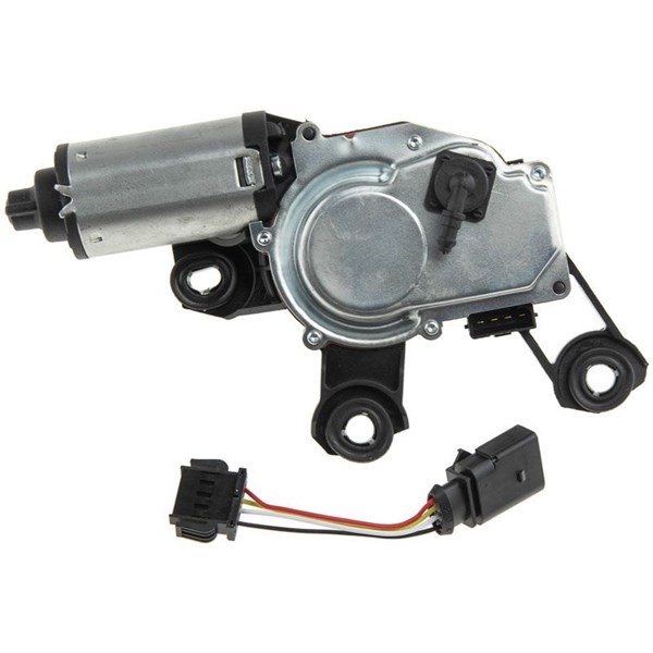 Torkarmotor 12V, Bak Nty ESW-VW-015 NTY Torkarmotor 12V, Bak Nty ESW-VW-015 NTY