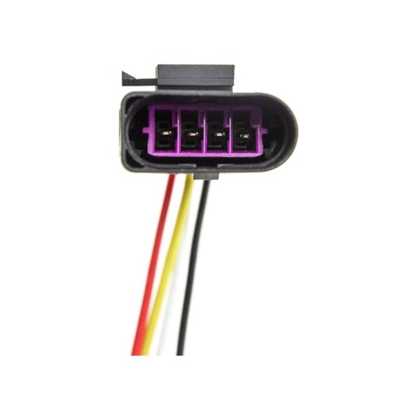 Torkarmotor 12V, Bak Nty ESW-VW-015 NTY Torkarmotor 12V, Bak Nty ESW-VW-015 NTY