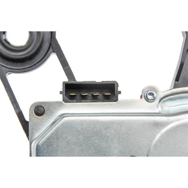 Torkarmotor 12V, Bak Nty ESW-VW-015 NTY Torkarmotor 12V, Bak Nty ESW-VW-015 NTY