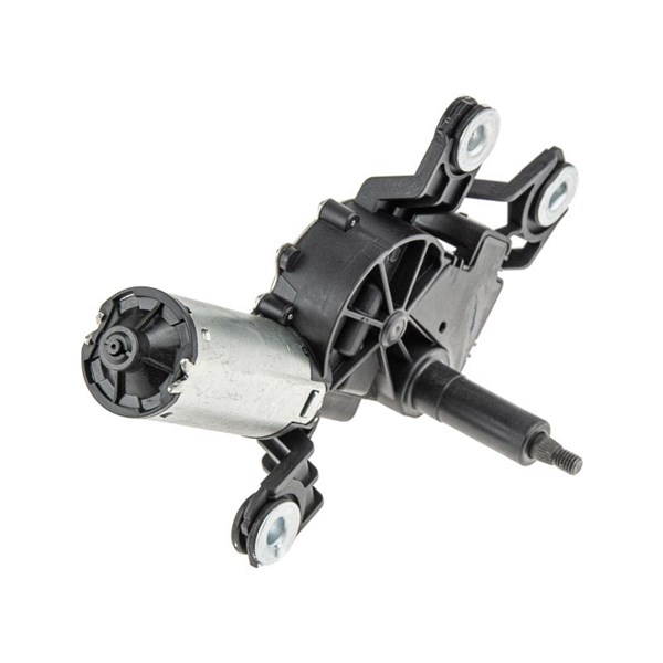 Torkarmotor 12V, Bak Nty ESW-VW-018 NTY