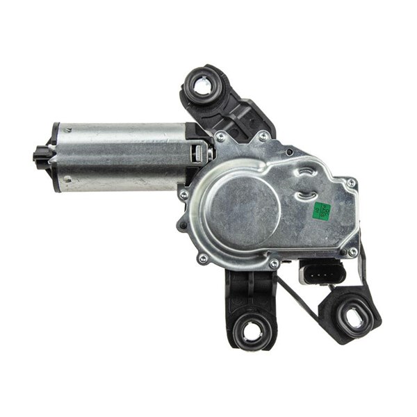 Torkarmotor 12V, Bak Nty ESW-VW-018 NTY Torkarmotor 12V, Bak Nty ESW-VW-018 NTY