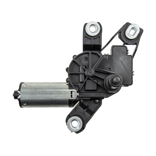 Torkarmotor 12V, Bak Nty ESW-VW-018 NTY Torkarmotor 12V, Bak Nty ESW-VW-018 NTY