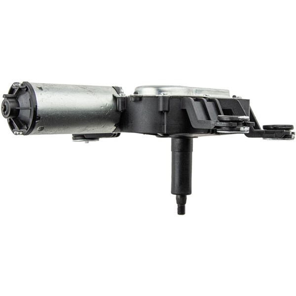 Torkarmotor 12V, Bak Nty ESW-VW-018 NTY Torkarmotor 12V, Bak Nty ESW-VW-018 NTY