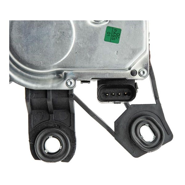 Torkarmotor 12V, Bak Nty ESW-VW-018 NTY Torkarmotor 12V, Bak Nty ESW-VW-018 NTY