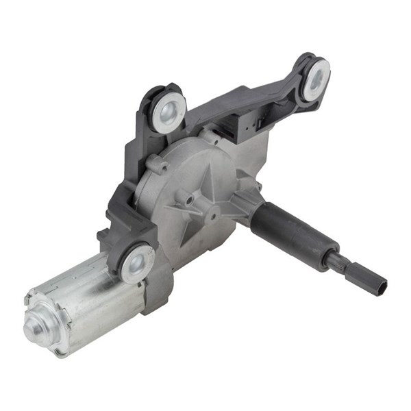 Torkarmotor 12V, Bak Nty ESW-VW-021 NTY Torkarmotor 12V, Bak Nty ESW-VW-021 NTY