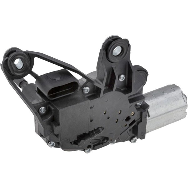 Torkarmotor 12V, Bak Nty ESW-VW-021 NTY Torkarmotor 12V, Bak Nty ESW-VW-021 NTY