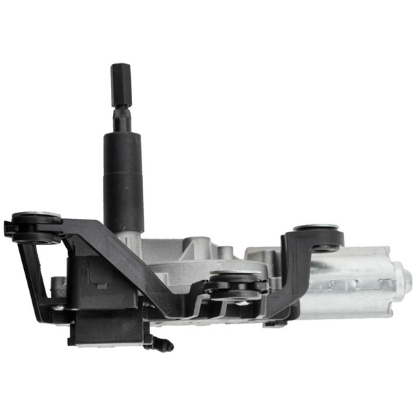 Torkarmotor 12V, Bak Nty ESW-VW-021 NTY Torkarmotor 12V, Bak Nty ESW-VW-021 NTY