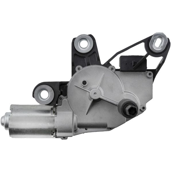 Torkarmotor 12V, Bak Nty ESW-VW-021 NTY