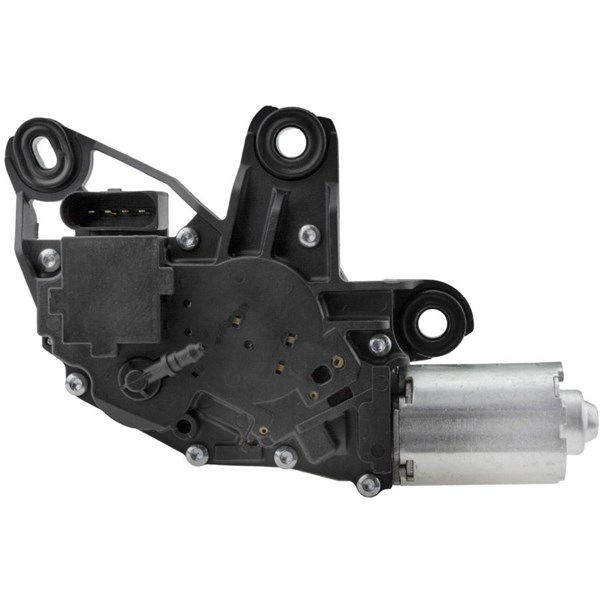 Torkarmotor 12V, Bak Nty ESW-VW-021 NTY Torkarmotor 12V, Bak Nty ESW-VW-021 NTY