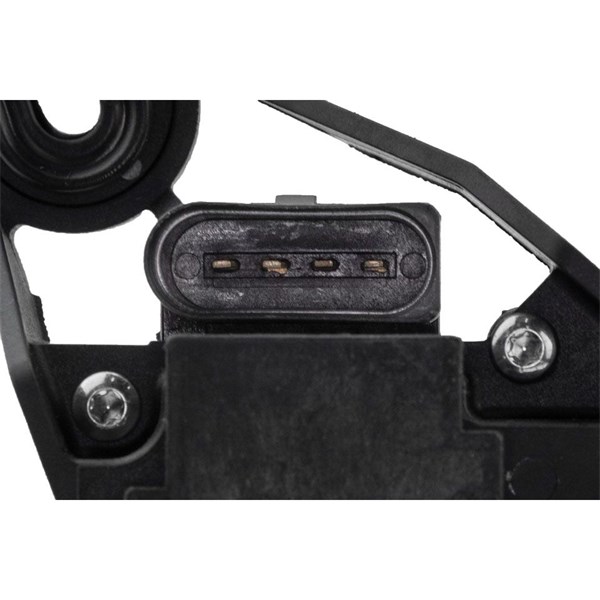 Torkarmotor 12V, Bak Nty ESW-VW-021 NTY Torkarmotor 12V, Bak Nty ESW-VW-021 NTY