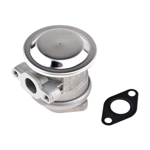 Ventil, sekundärluftspumpsystem Nty EWP-AU-004 NTY