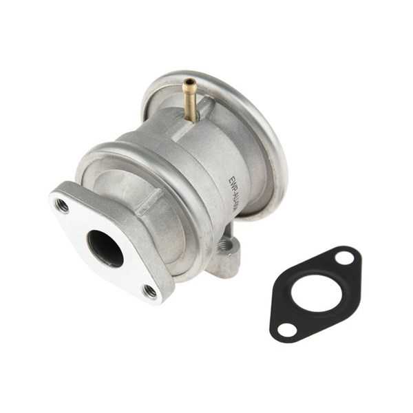 Ventil, sekundärluftspumpsystem Nty EWP-AU-004 NTY