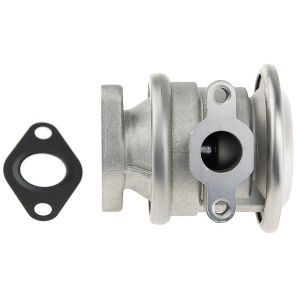 Ventil, sekundärluftspumpsystem Nty EWP-AU-004 NTY