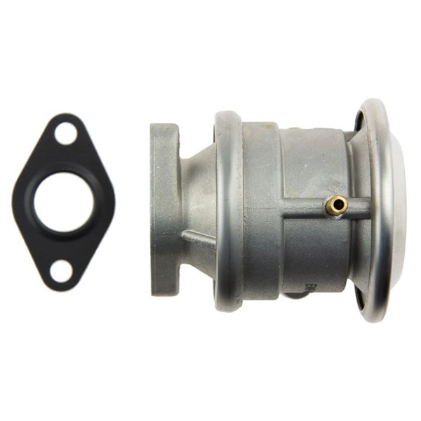 Ventil, sekundärluftspumpsystem Nty EWP-AU-004 NTY