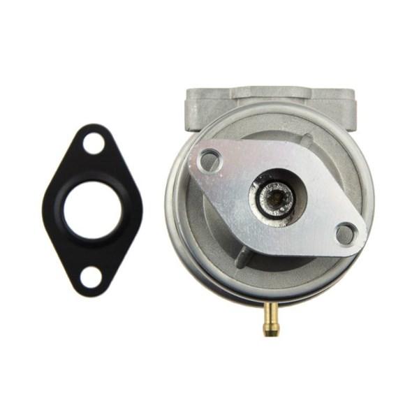 Ventil, sekundärluftspumpsystem Nty EWP-AU-004 NTY