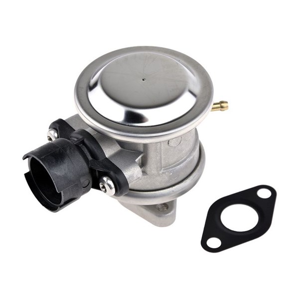 Ventil, sekundärluftspumpsystem Nty EWP-AU-007 NTY