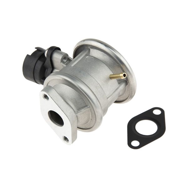 Ventil, sekundärluftspumpsystem Nty EWP-AU-007 NTY