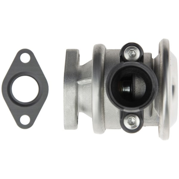 Ventil, sekundärluftspumpsystem Nty EWP-AU-007 NTY