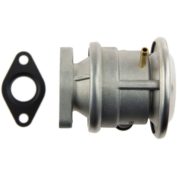 Ventil, sekundärluftspumpsystem Nty EWP-AU-007 NTY