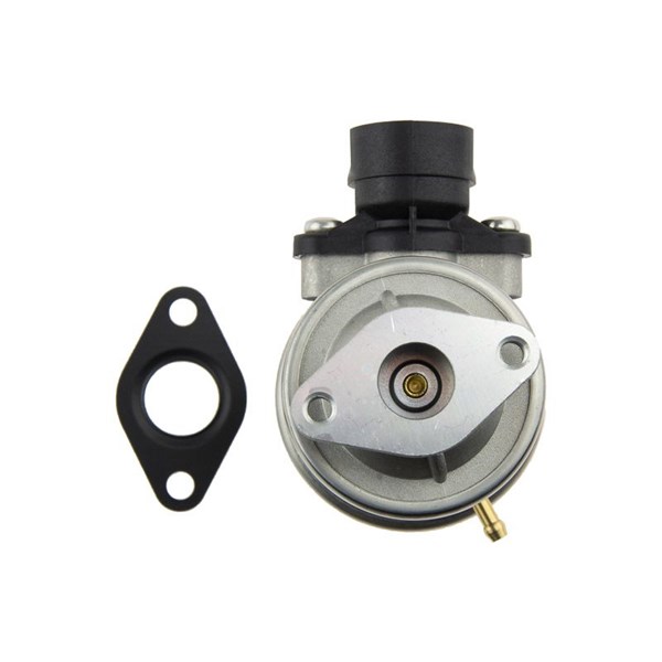 Ventil, sekundärluftspumpsystem Nty EWP-AU-007 NTY