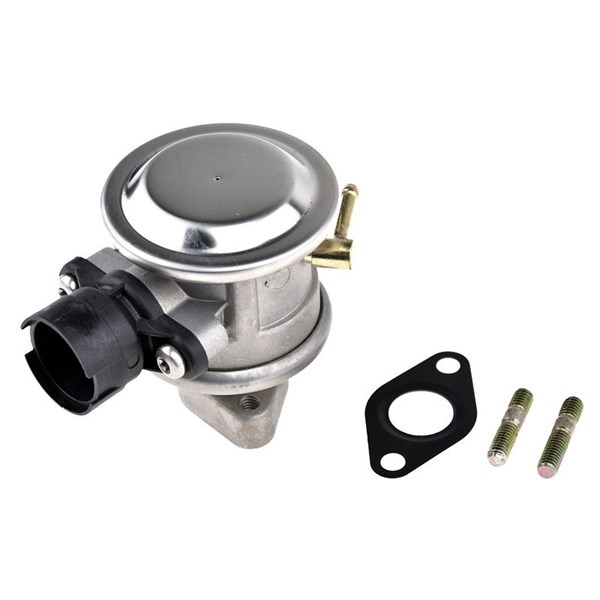 Ventil, sekundärluftspumpsystem Nty EWP-BM-003 NTY