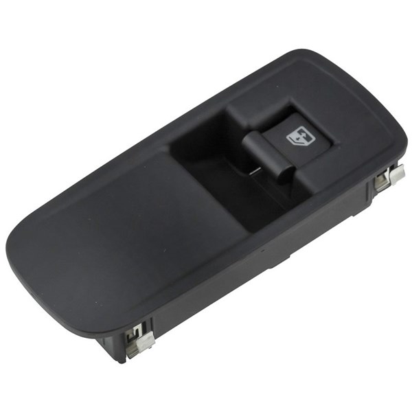 Brytare, fönsterhiss, Höger fram Nty EWS-AR-001 NTY Brytare, fönsterhiss, Höger fram Nty EWS-AR-001 NTY