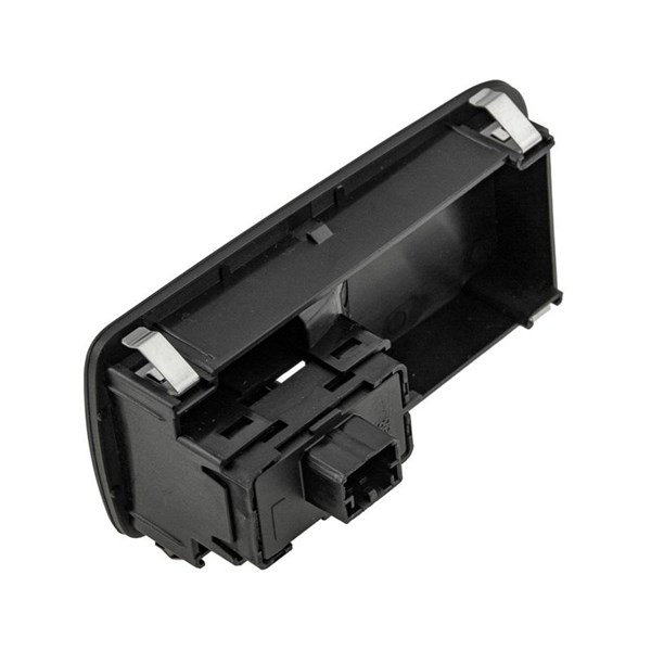 Brytare, fönsterhiss, Höger fram Nty EWS-AR-001 NTY Brytare, fönsterhiss, Höger fram Nty EWS-AR-001 NTY