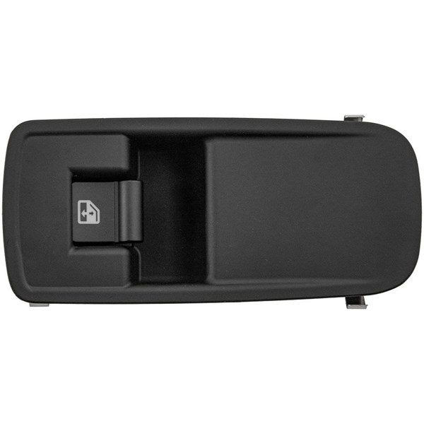 Brytare, fönsterhiss, Höger fram Nty EWS-AR-001 NTY Brytare, fönsterhiss, Höger fram Nty EWS-AR-001 NTY