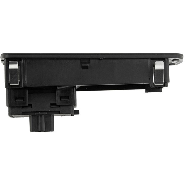 Brytare, fönsterhiss, Höger fram Nty EWS-AR-001 NTY Brytare, fönsterhiss, Höger fram Nty EWS-AR-001 NTY