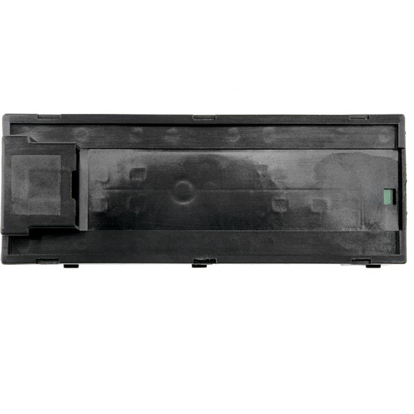Brytare, fönsterhiss, Fram, Fordonsdörr, Förarsida Nty EWS-AU-003 NTY