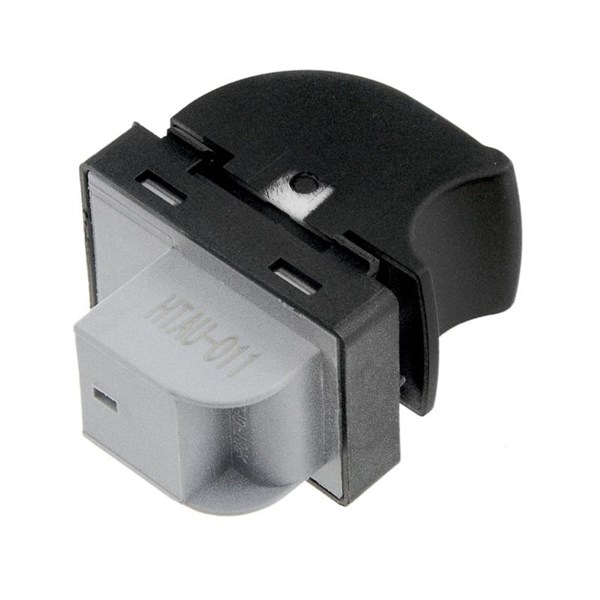 Brytare, fönsterhiss, Fordonsdörr Nty EWS-AU-011 NTY Brytare, fönsterhiss, Fordonsdörr Nty EWS-AU-011 NTY