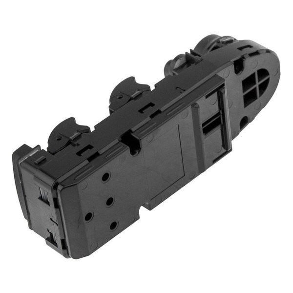Brytare, fönsterhiss 12V, Vänster fram Nty EWS-BM-010 NTY Brytare, fönsterhiss 12V, Vänster fram Nty EWS-BM-010 NTY