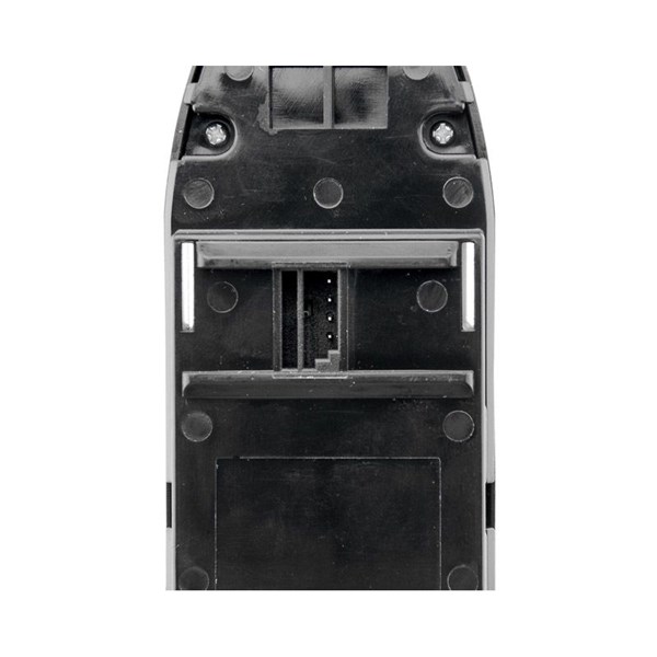 Brytare, fönsterhiss 12V, Vänster fram Nty EWS-BM-010 NTY Brytare, fönsterhiss 12V, Vänster fram Nty EWS-BM-010 NTY