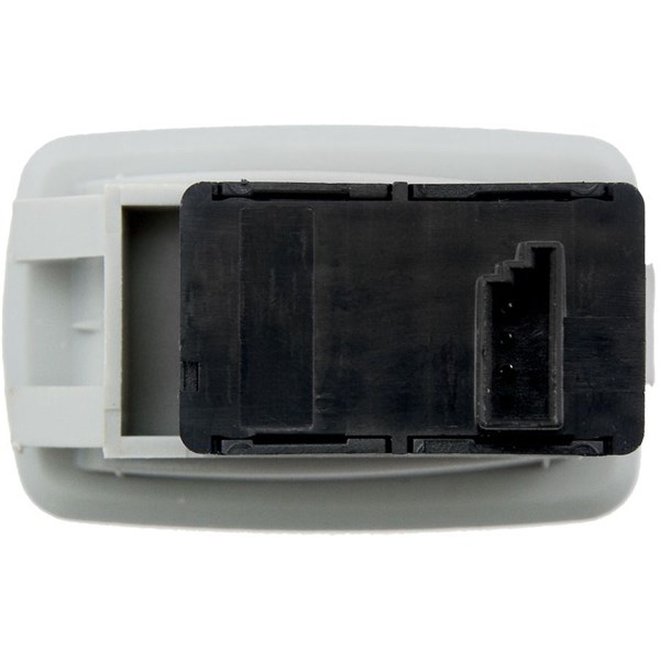 Brytare, fönsterhiss, Passagerarsida Nty EWS-BM-015 NTY