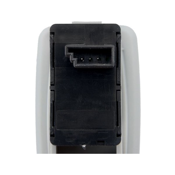Brytare, fönsterhiss, Passagerarsida Nty EWS-BM-015 NTY