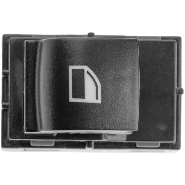 Brytare, fönsterhiss, Passagerarsida Nty EWS-BM-082 NTY