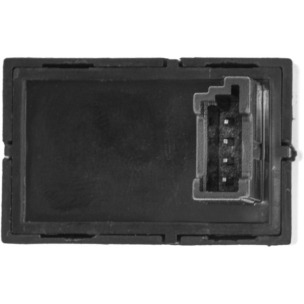 Brytare, fönsterhiss, Passagerarsida Nty EWS-BM-082 NTY