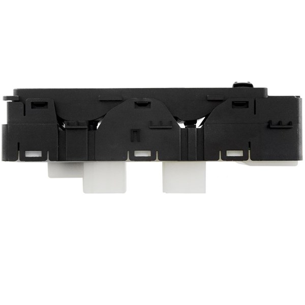 Brytare, fönsterhiss 12V, Förarsida Nty EWS-CH-002 NTY