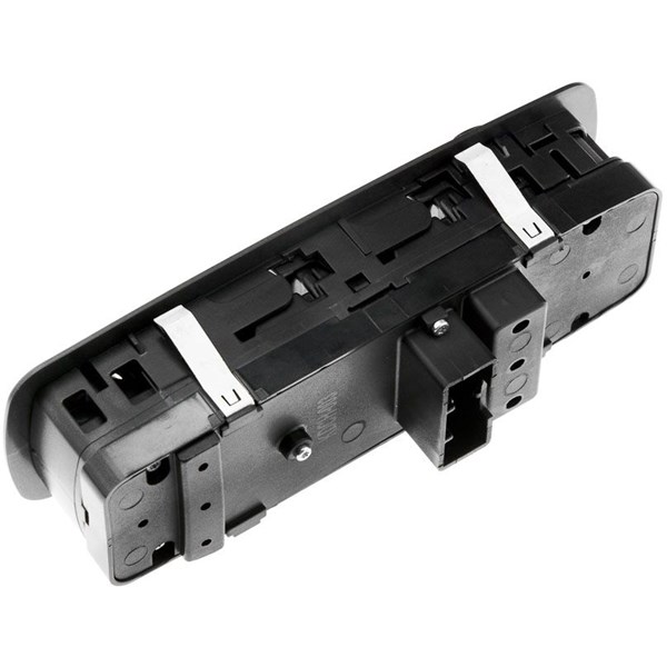 Brytare, fönsterhiss, Vänster fram Nty EWS-CH-003 NTY