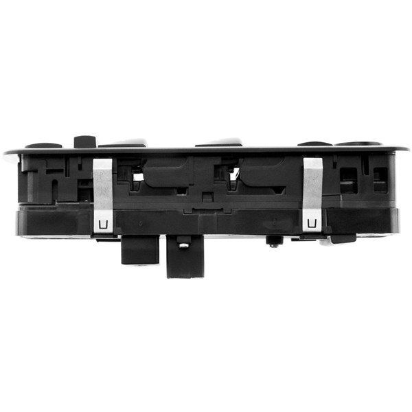Brytare, fönsterhiss, Vänster fram Nty EWS-CH-003 NTY