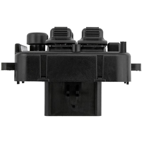 Brytare, fönsterhiss, Förarsida Nty EWS-CH-027 NTY