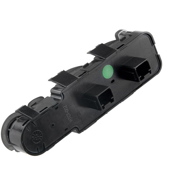 Brytare, fönsterhiss, Vänster fram Nty EWS-CT-002 NTY