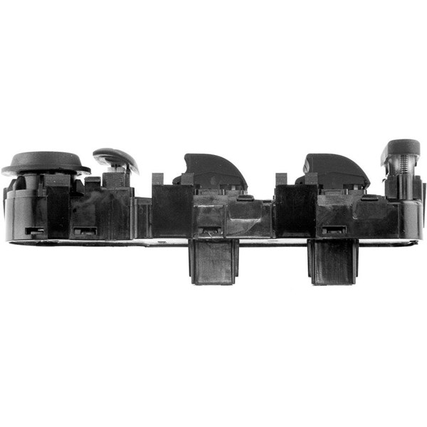 Brytare, fönsterhiss, Vänster fram Nty EWS-CT-002 NTY