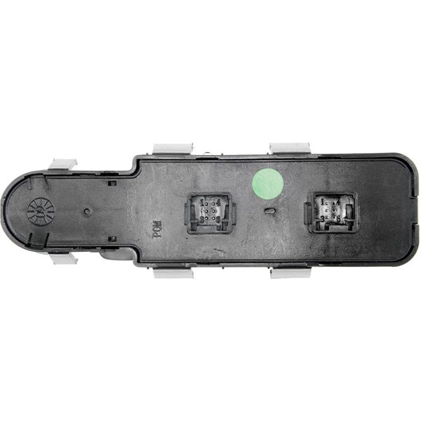 Brytare, fönsterhiss, Vänster fram Nty EWS-CT-002 NTY