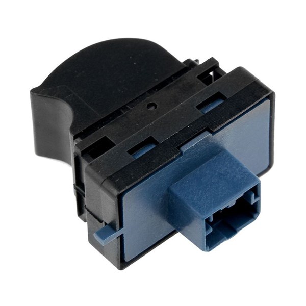 Brytare, fönsterhiss, Passagerarsida Nty EWS-CT-010 NTY