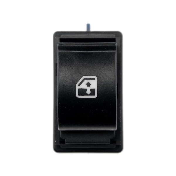Brytare, fönsterhiss, Passagerarsida Nty EWS-CT-010 NTY